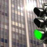 Anelli su controlli green pass: i medici devono fare i medici, non i burocrati DM_il dentista moderno_green pass medici