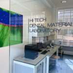 Dental School Lingotto: per l’odontoiatria, oltre l’odontoiatria