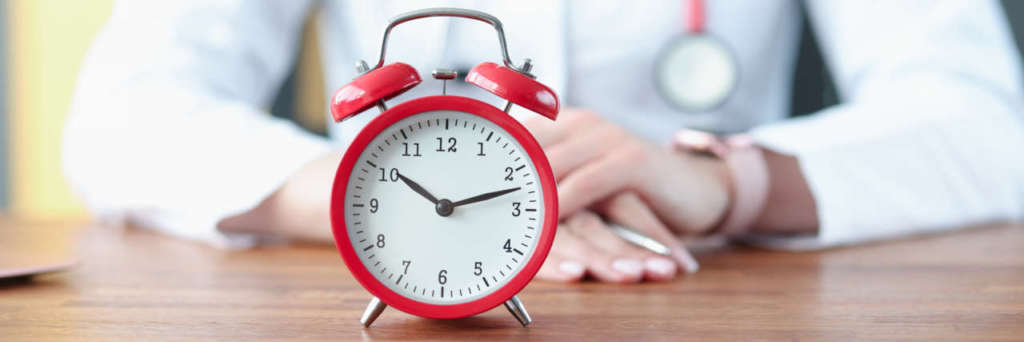 scadenza recupero crediti ECM