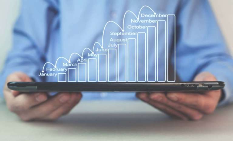 Poter contare su entrate sicure