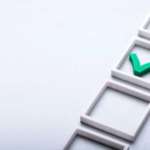 La dichiarazione del reddito professionale