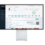 Dall’anamnesi al successo implantare