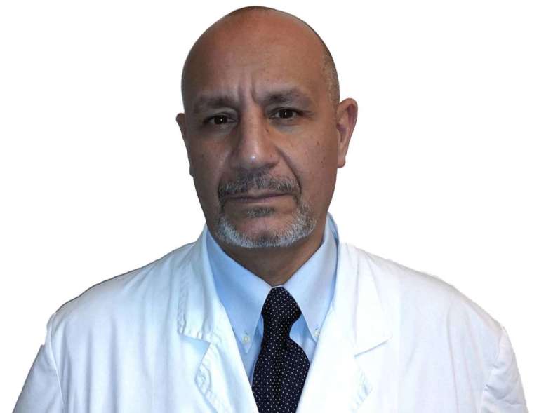 Il talento del dolore