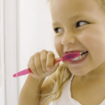 Igiene orale dei bambini in età prescolare: un sondaggio sulle abitudini dei genitori