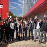 Invisalign Italia, una “vision” condivisa sull’odontoiatria digitale