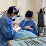 Corso Master annuale in parodontologia clinica