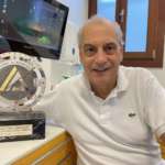 40° Congresso internazionale AIOP, la protesi fra attualità e futuro