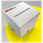 Odontoiatria restaurativa: come abbinare la semplicità al successo clinico