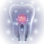 Guarigione delle lesioni periapicali dopo il ritrattamento endodontico chirurgico