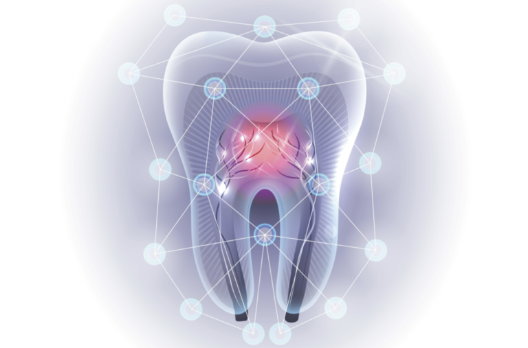 Guarigione delle lesioni periapicali dopo il ritrattamento endodontico chirurgico