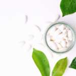 Fitoterapia e salute orale