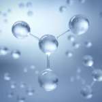 Impiego clinico dell’ozono in odontoiatria