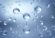 Impiego clinico dell’ozono in odontoiatria