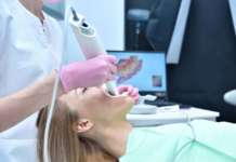 Scanner intraorali qual è lo stato dell’arte?