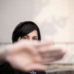 Che cosa sta succedendo ai nostri ragazzi?