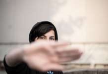 Che cosa sta succedendo ai nostri ragazzi?