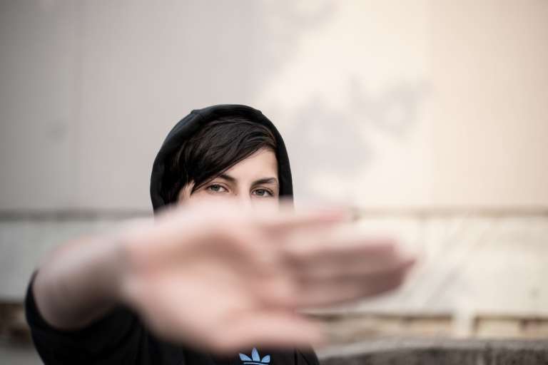 Che cosa sta succedendo ai nostri ragazzi?