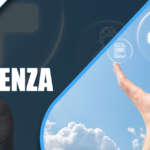 Scadenza spostamento ECM: cosa devi sapere