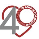 Da quarant’anni guardando al futuro