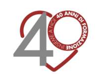 Da quarant’anni guardando al futuro