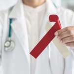 Tumori del cavo orale: manca la cultura della prevenzione