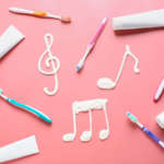 Dai voce al tuo Studio! Realizza la tua Web Radio per informare i tuoi pazienti nel rispetto delle vigenti normative