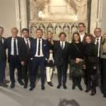 Odontoiatria infantile: assegnato il Premio Guido Gallusi 2021