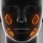 Approcci omici nello studio della saliva