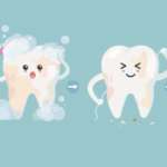 Igiene orale meccanica: il primo presidio contro la placca