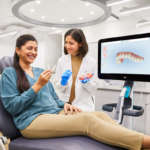 Advisory Board Align Technology: il punto del professor Camillo D’Arcangelo