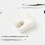 Copertura assicurativa: valida solo con almeno il 70% dei crediti ECM Crediti ECM