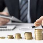 Enpam: 96% di domande di esonero contributivo ammesse Enpam esonero contributivo