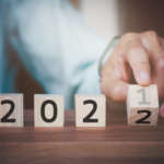 Aggiornamento ASO e spostamento ECM: news in vista del 31 dicembre