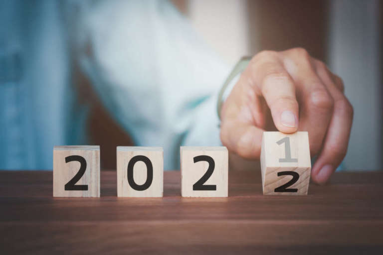 Aggiornamento ASO e spostamento ECM: news in vista del 31 dicembre 