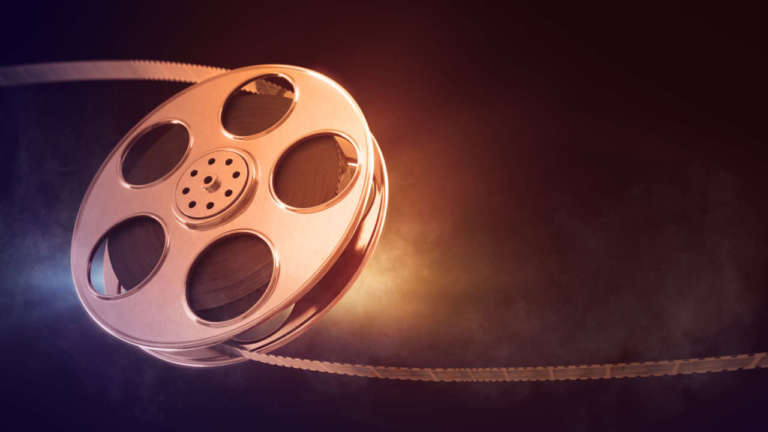 Presentato in anteprima il film sul Codice deontologico