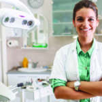 Formarsi per gestire efficacemente lo studio odontoiatrico