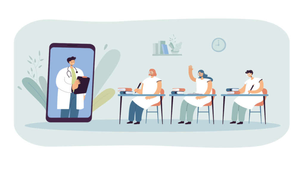 Dentista-Moderno_Obblighi-formativi_ECM