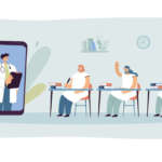 Diventa legge l’obbligo del 70% dei crediti formativi per avere copertura assicurativa Dentista-Moderno_Obblighi-formativi_ECM