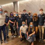 Odontoiatria digitale, al via le iscrizioni alla II edizione del master