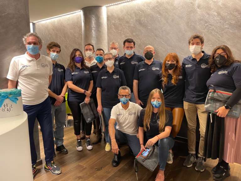 Odontoiatria digitale, al via le iscrizioni alla II edizione del master