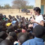 Il Master COI prossimo alla partenza