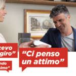 Con PagoLight non ci saranno più scuse per non fare acquisti