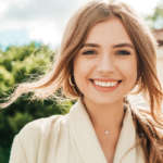 Diversi materiali dentari nella protesi su impianto Sorriso_materiali dentari