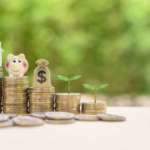 Il piano finanziario personale