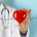 Questioni di cuore: quando il paziente è cardiopatico