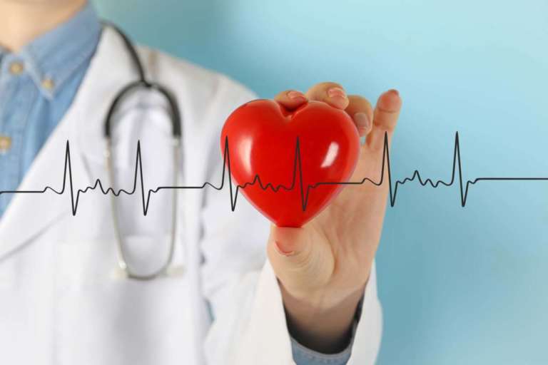 Questioni di cuore: quando il paziente è cardiopatico