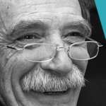 Premio “Samuele Valerio” 2022 per la Miglior Tesi di Laurea