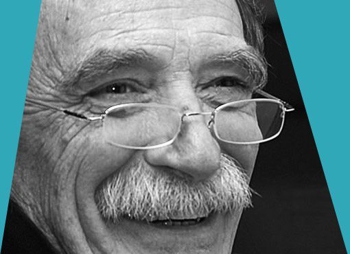 Premio “Samuele Valerio” 2022 per la Miglior Tesi di Laurea