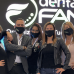 C’è formazione e formazione