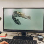 Lo scanner intraorale come passaggio chiave nel percorso di digitalizzazione dello studio odontoiatrico